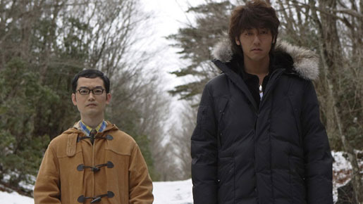 サクゴエ 1枚目の写真・画像