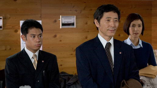 歓喜の歌 3枚目の写真・画像