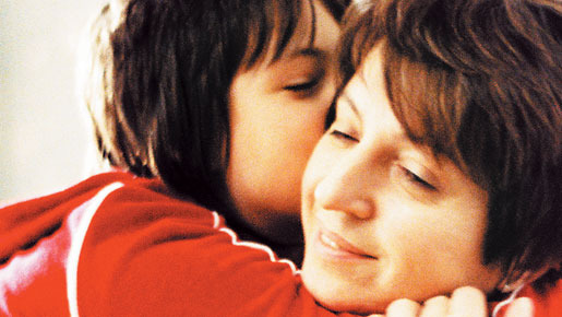 サラエボの花 1枚目の写真・画像