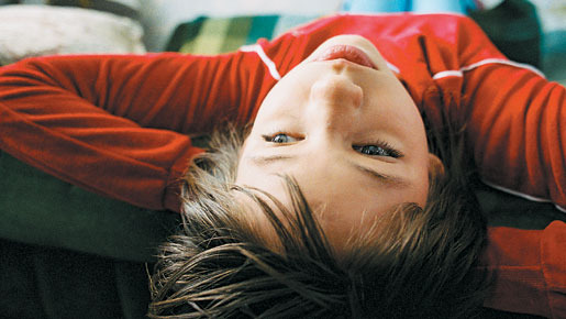 サラエボの花 4枚目の写真・画像