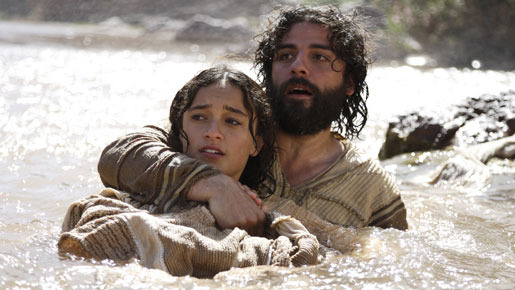 マリア 6枚目の写真・画像