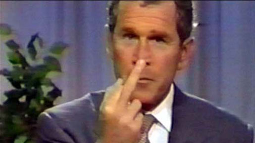 FUCK 1枚目の写真・画像