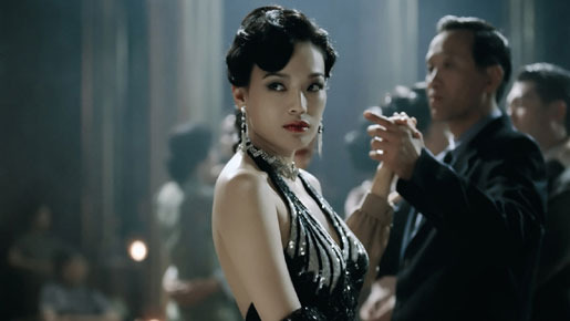 ブラッド・ブラザーズ　−天堂口− 6枚目の写真・画像