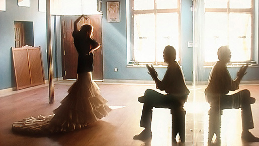 ジプシー・キャラバン 1枚目の写真・画像