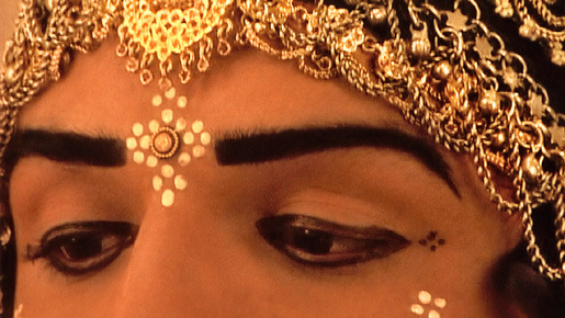 ジプシー・キャラバン 2枚目の写真・画像