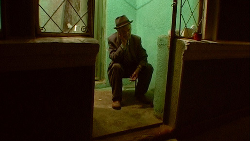 ジプシー・キャラバン 3枚目の写真・画像