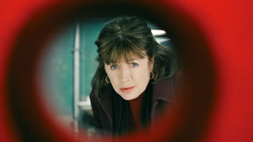 やわらかい手 1枚目の写真・画像