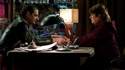 やわらかい手 3枚目の写真・画像