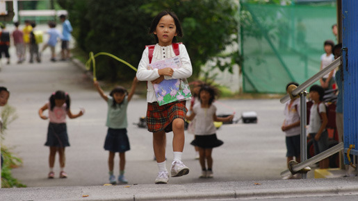 晴れた日は図書館へいこう −プロローグ わたしの本− 2枚目の写真・画像