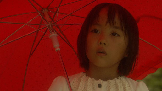 晴れた日は図書館へいこう −プロローグ わたしの本− 6枚目の写真・画像