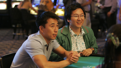 HEROES／ヒーローズ [海外TVドラマ] 2枚目の写真・画像