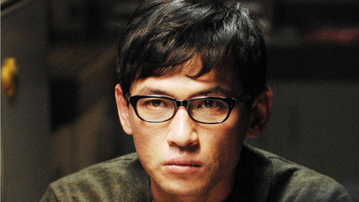 黒い家 （2007） 4枚目の写真・画像