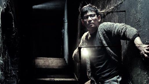 黒い家 （2007） 13枚目の写真・画像