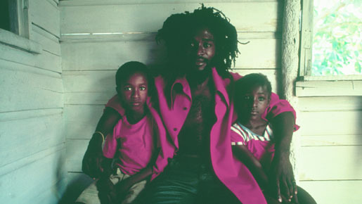 ワード・サウンド・パワー 1枚目の写真・画像