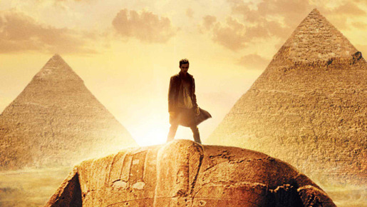 ジャンパー 2枚目の写真・画像