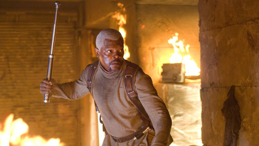 ジャンパー 5枚目の写真・画像