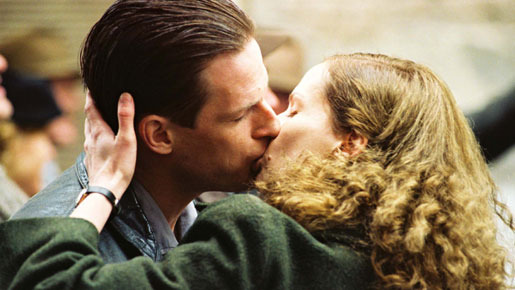 君の涙 ドナウに流れ  ハンガリー1956 3枚目の写真・画像