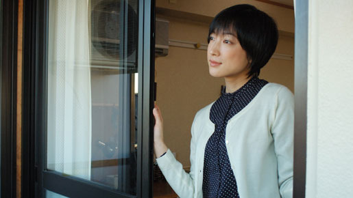 観察　永遠に君をみつめて 3枚目の写真・画像