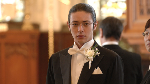 たみおのしあわせ 3枚目の写真・画像