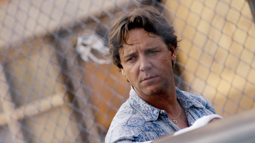 アメリカン・ギャングスター 2枚目の写真・画像