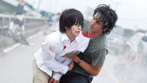 KIDS (2007) 7枚目の写真・画像