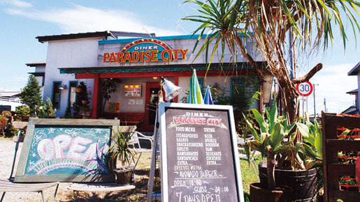 KIDS (2007) 8枚目の写真・画像