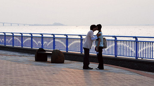 KIDS (2007) 9枚目の写真・画像