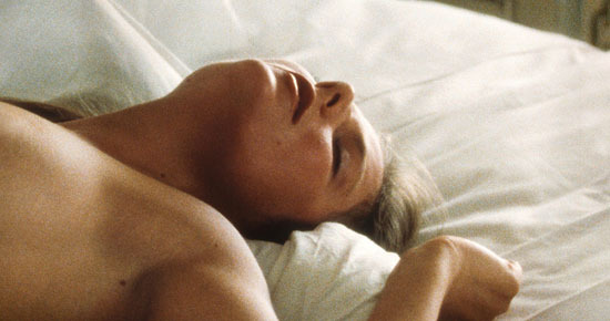 はじらい 1枚目の写真・画像