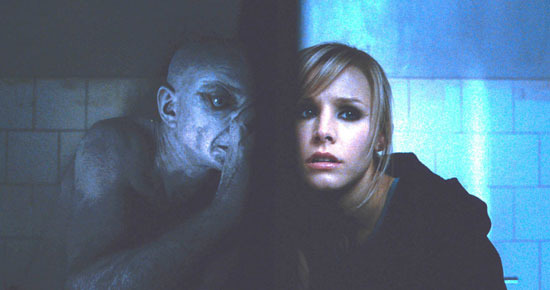 パルス 2枚目の写真・画像