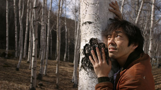 ヤーチャイカ 1枚目の写真・画像