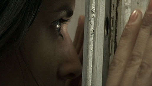 THEM　ゼム 1枚目の写真・画像