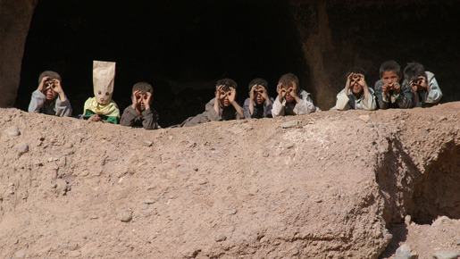 子供の情景 8枚目の写真・画像