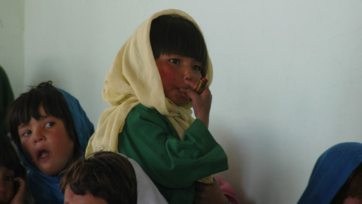 子供の情景 9枚目の写真・画像