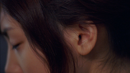 ICHI 3枚目の写真・画像