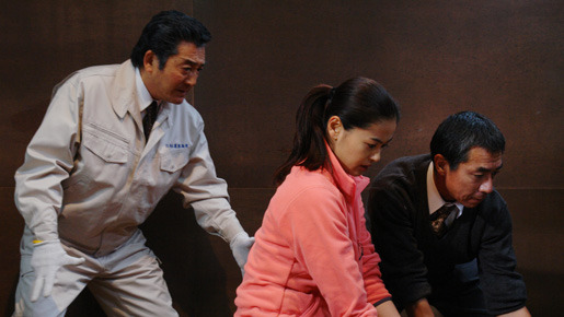 三本木農業高校、馬術部 4枚目の写真・画像