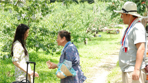 百万円と苦虫女 4枚目の写真・画像