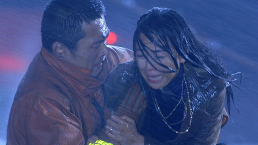 252　生存者あり 5枚目の写真・画像