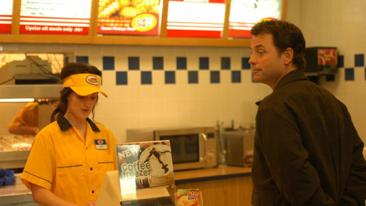 ファーストフード・ネイション 1枚目の写真・画像