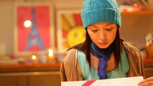 琉球カウボーイ、よろしくゴザイマス。 1枚目の写真・画像