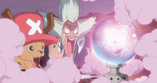 One Piece ワンピース エピソード オブ チョッパー プラス 冬に咲く 奇跡の桜4枚目の写真 画像 Cinemacafe Net One Piece ワンピース エピソード オブ チョッパー プラス 冬に咲く 奇跡の桜4枚目の写真 画像 Cinemacafe Net