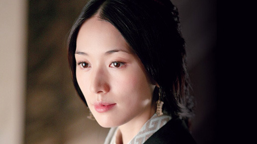 レッドクリフ Part I 8枚目の写真・画像