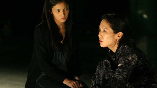 昴−スバル− 2枚目の写真・画像