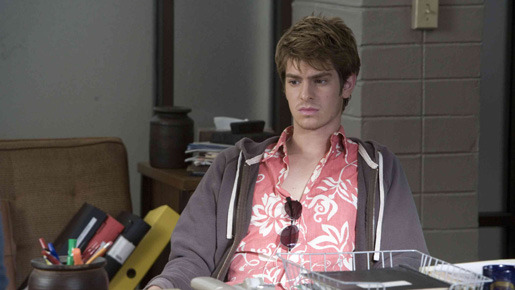 大いなる陰謀 8枚目の写真・画像