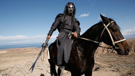 太王四神記 6枚目の写真・画像