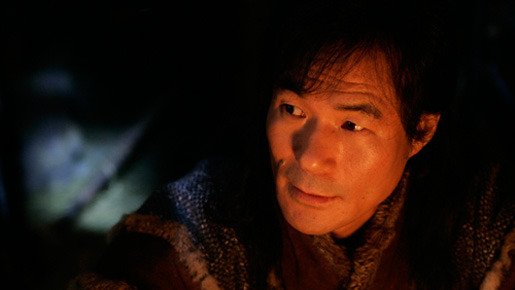 太王四神記 7枚目の写真・画像