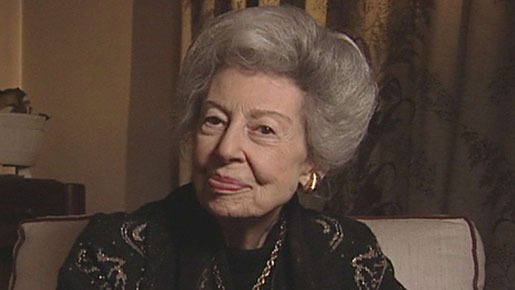 バレエ・リュス　踊る歓び、生きる歓び 3枚目の写真・画像