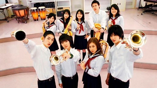 ブラブラバンバン 1枚目の写真・画像