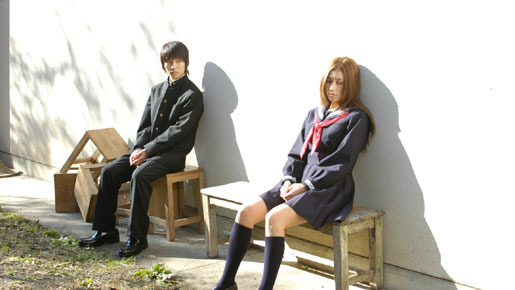 ブラブラバンバン 3枚目の写真・画像