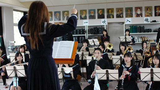 ブラブラバンバン 6枚目の写真・画像