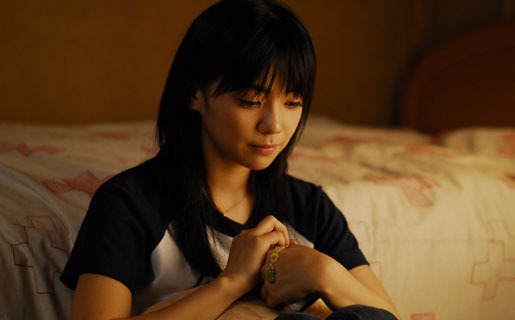 倉科カナの出演ドラマ 映画おすすめ13選 年齢 身長は